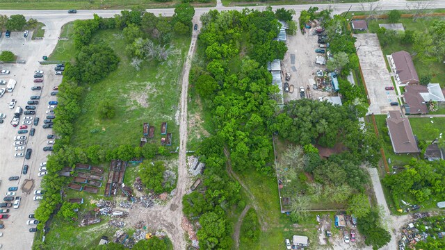 3313 Almeda Genoa Rd, Houston, TX 77047
