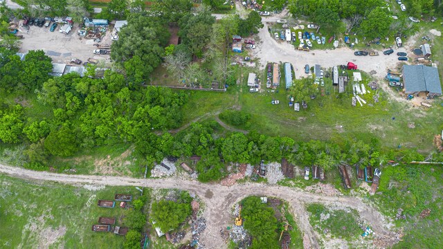 3313 Almeda Genoa Rd, Houston, TX 77047
