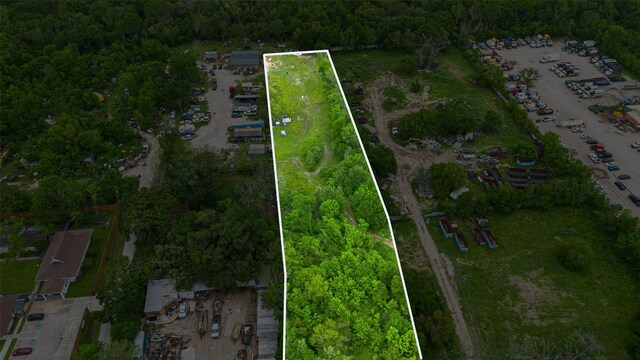 3313 Almeda Genoa Rd, Houston, TX 77047