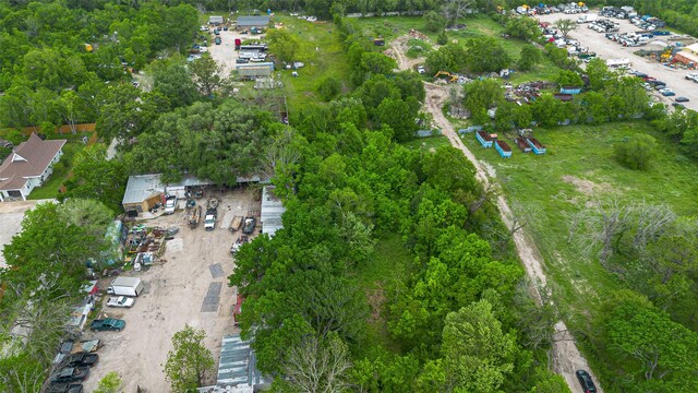 3313 Almeda Genoa Rd, Houston, TX 77047
