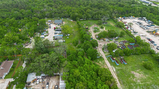 3313 Almeda Genoa Rd, Houston, TX 77047