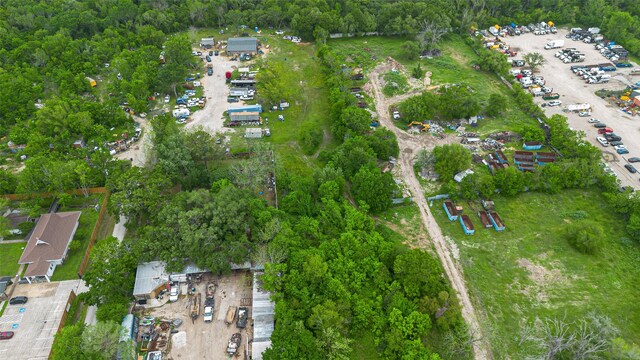 3313 Almeda Genoa Rd, Houston, TX 77047