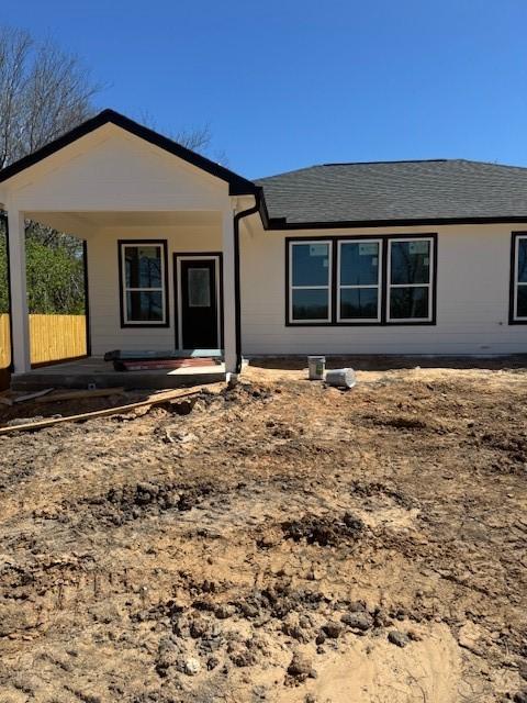 13012 Green Valley Dr, Rosharon, TX 77583 - photo 16