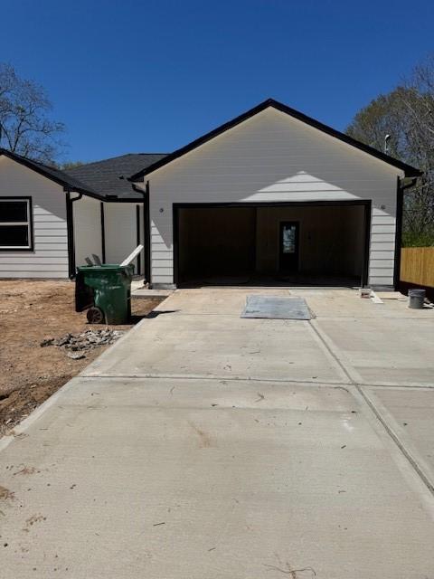 13012 Green Valley Dr, Rosharon, TX 77583 - photo 11