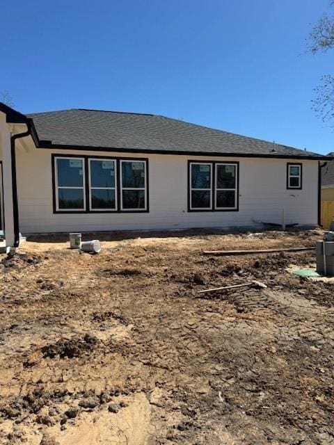 13012 Green Valley Dr, Rosharon, TX 77583 - photo 15