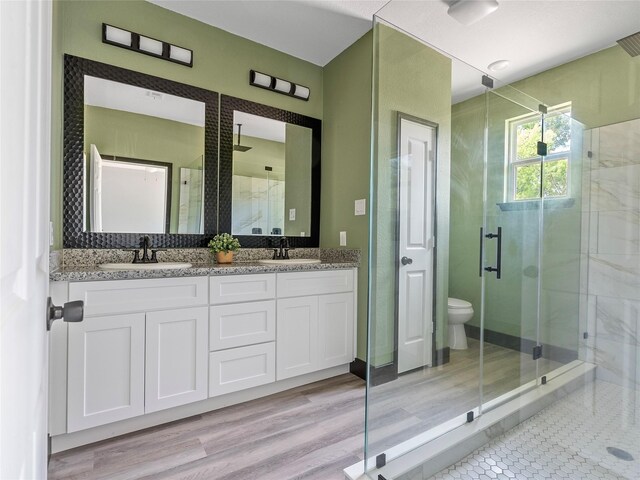 13012 Green Valley Dr, Rosharon, TX 77583 - photo 10