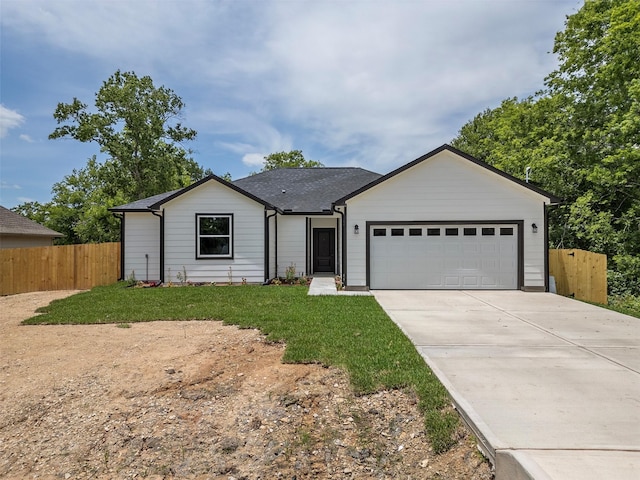 13012 Green Valley Dr, Rosharon, TX 77583 - photo 1
