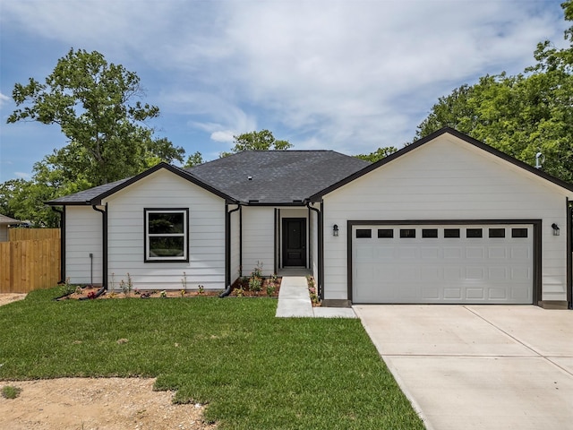 13012 Green Valley Dr, Rosharon, TX 77583 - photo 2