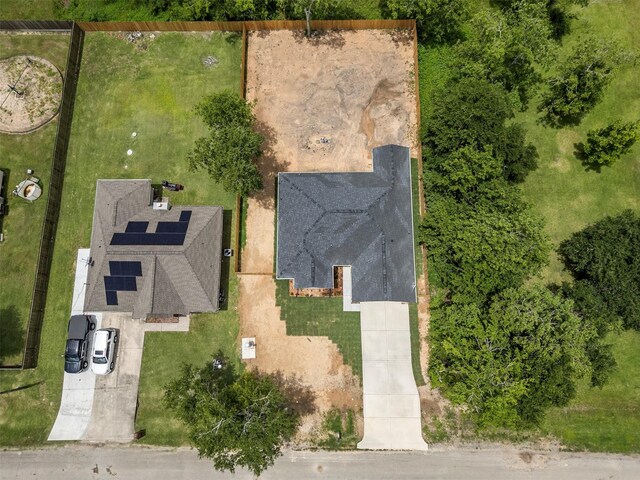 13012 Green Valley Dr, Rosharon, TX 77583 - photo 18