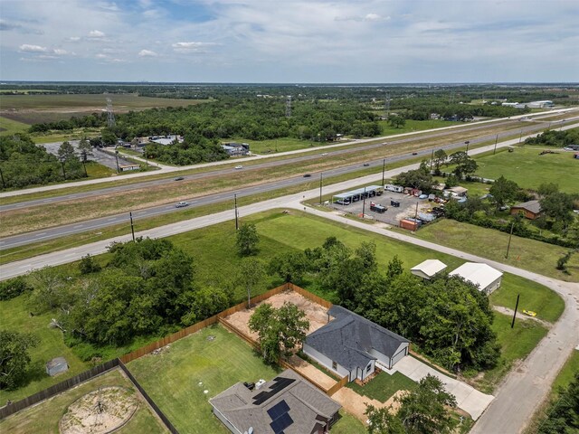 13012 Green Valley Dr, Rosharon, TX 77583 - photo 19