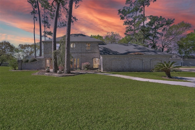 17507 Deer Creek Dr, Spring, TX 77379 - photo 2