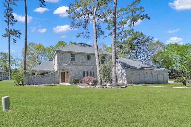 17507 Deer Creek Dr, Spring, TX 77379 - photo 5