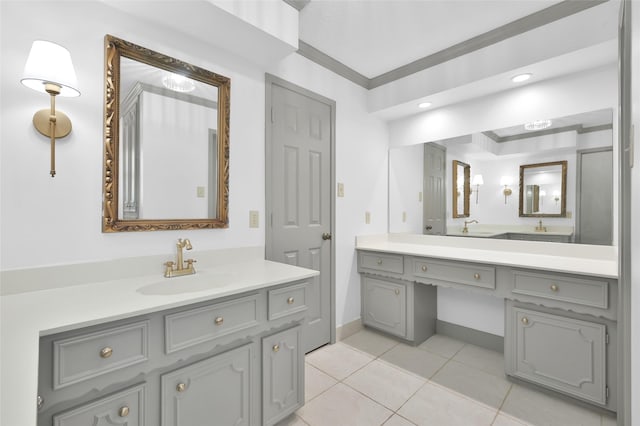 17507 Deer Creek Dr, Spring, TX 77379 - photo 27