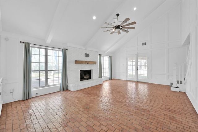17507 Deer Creek Dr, Spring, TX 77379 - photo 16