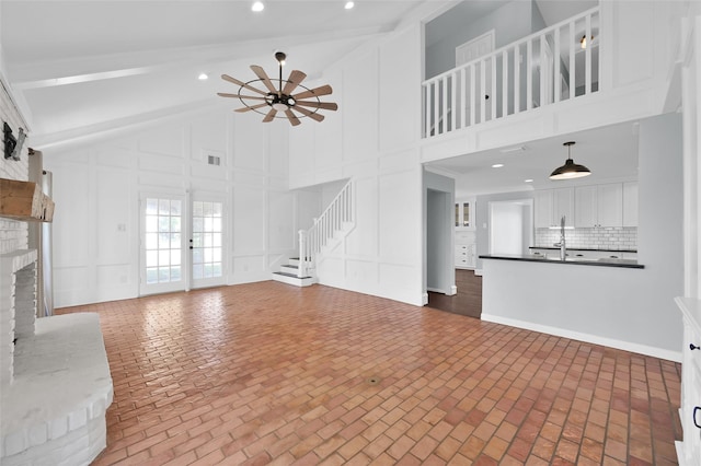 17507 Deer Creek Dr, Spring, TX 77379 - photo 17