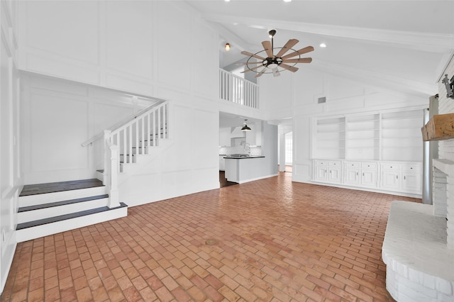 17507 Deer Creek Dr, Spring, TX 77379 - photo 18
