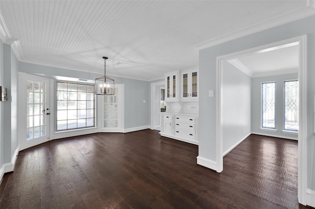 17507 Deer Creek Dr, Spring, TX 77379 - photo 23