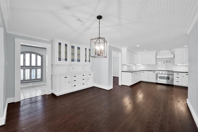 17507 Deer Creek Dr, Spring, TX 77379 - photo 24