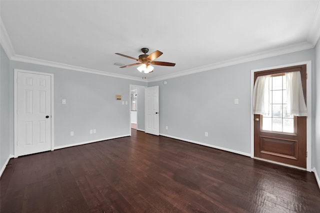 17507 Deer Creek Dr, Spring, TX 77379 - photo 26