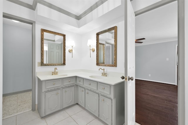 17507 Deer Creek Dr, Spring, TX 77379 - photo 28