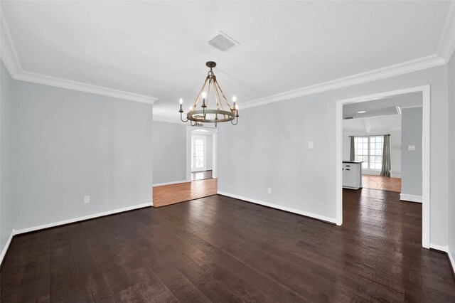 17507 Deer Creek Dr, Spring, TX 77379 - photo 15