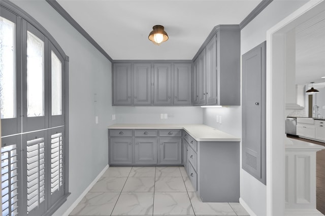 17507 Deer Creek Dr, Spring, TX 77379 - photo 31