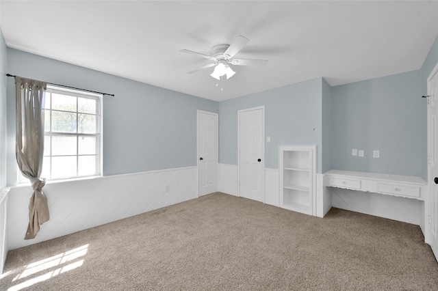 17507 Deer Creek Dr, Spring, TX 77379 - photo 34