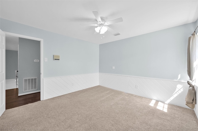 17507 Deer Creek Dr, Spring, TX 77379 - photo 35