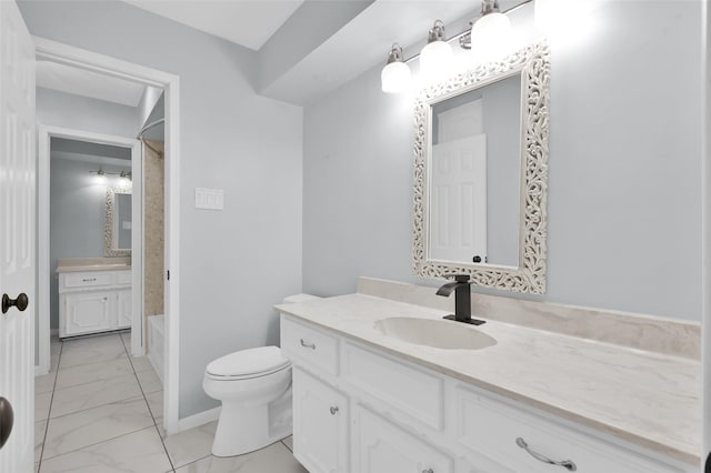 17507 Deer Creek Dr, Spring, TX 77379 - photo 36