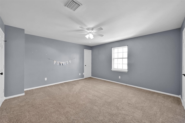 17507 Deer Creek Dr, Spring, TX 77379 - photo 37