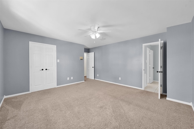 17507 Deer Creek Dr, Spring, TX 77379 - photo 38