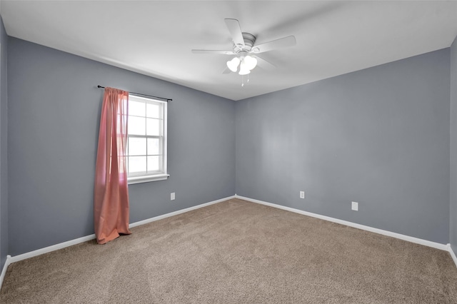 17507 Deer Creek Dr, Spring, TX 77379 - photo 39