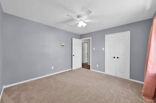 17507 Deer Creek Dr, Spring, TX 77379 - photo 40