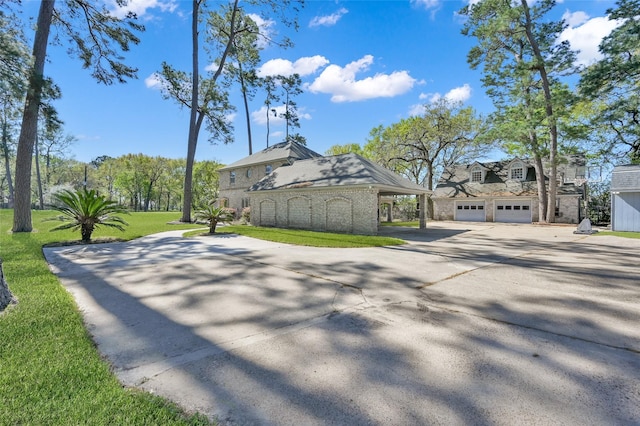 17507 Deer Creek Dr, Spring, TX 77379 - photo 42