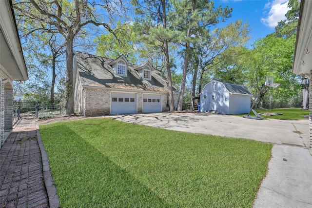 17507 Deer Creek Dr, Spring, TX 77379 - photo 44