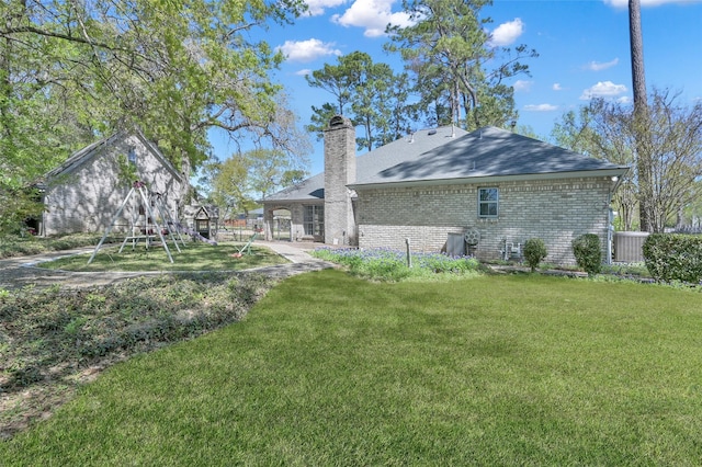 17507 Deer Creek Dr, Spring, TX 77379 - photo 45