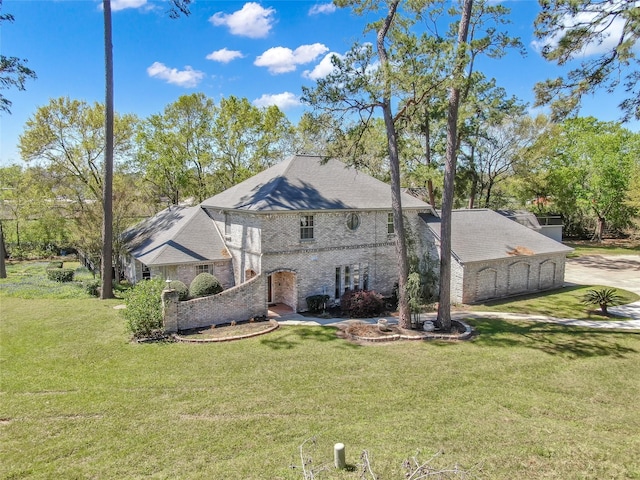 17507 Deer Creek Dr, Spring, TX 77379 - photo 41