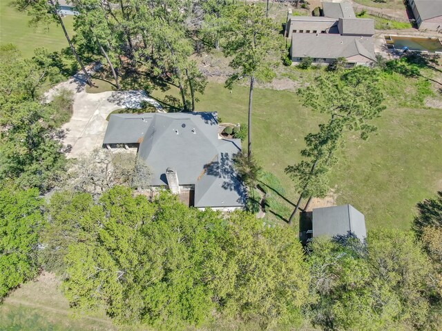 17507 Deer Creek Dr, Spring, TX 77379 - photo 49