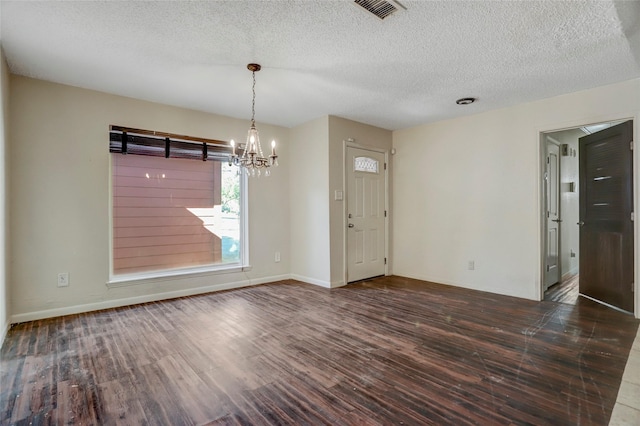 1610 Hilton Head Dr, Missouri City, TX 77459 - photo 4