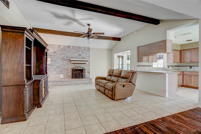 1610 Hilton Head Dr, Missouri City, TX 77459 - photo 6