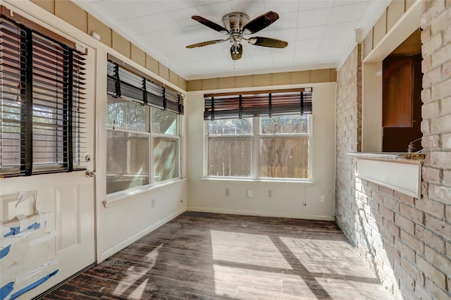 1610 Hilton Head Dr, Missouri City, TX 77459 - photo 11