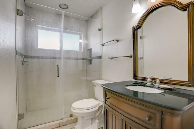 1610 Hilton Head Dr, Missouri City, TX 77459 - photo 18