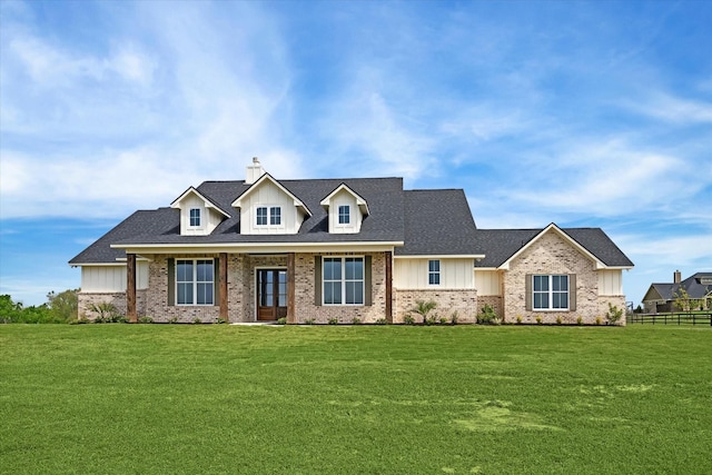 762 Blue Topaz Dr, Bellville, TX 77418 - photo 1
