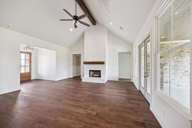762 Blue Topaz Dr, Bellville, TX 77418 - photo 6
