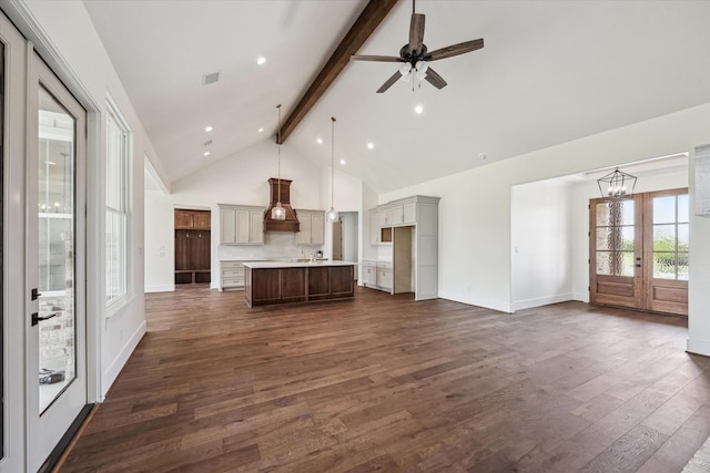 762 Blue Topaz Dr, Bellville, TX 77418 - photo 11