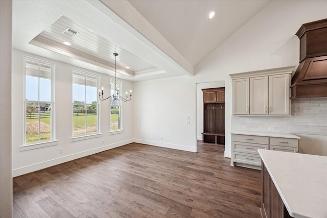 762 Blue Topaz Dr, Bellville, TX 77418 - photo 19