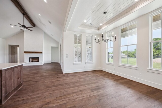 762 Blue Topaz Dr, Bellville, TX 77418 - photo 20