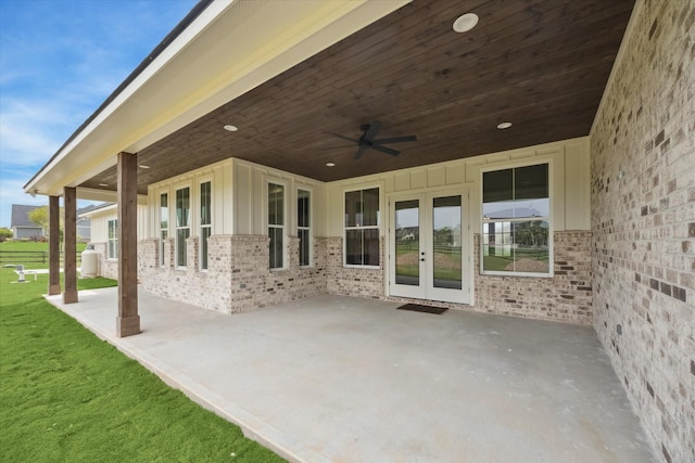 762 Blue Topaz Dr, Bellville, TX 77418 - photo 36