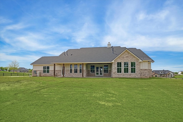 762 Blue Topaz Dr, Bellville, TX 77418 - photo 38