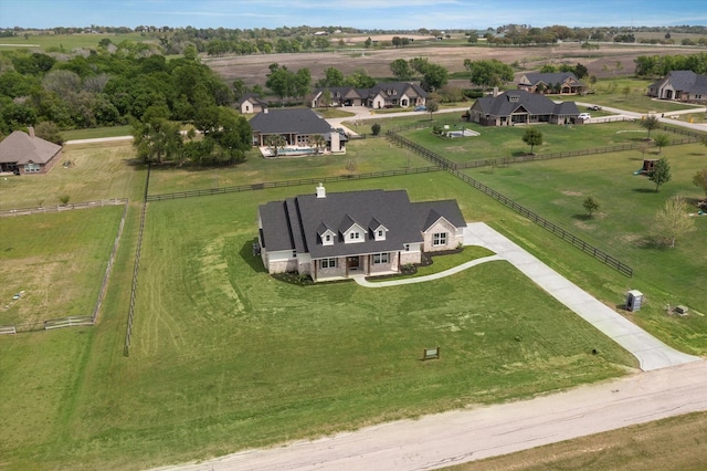 762 Blue Topaz Dr, Bellville, TX 77418 - photo 40